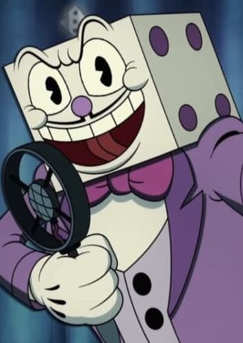 King Dice