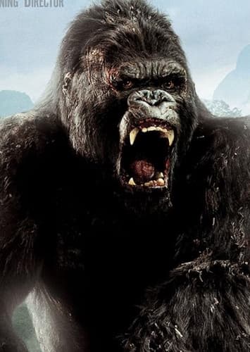 King Kong I