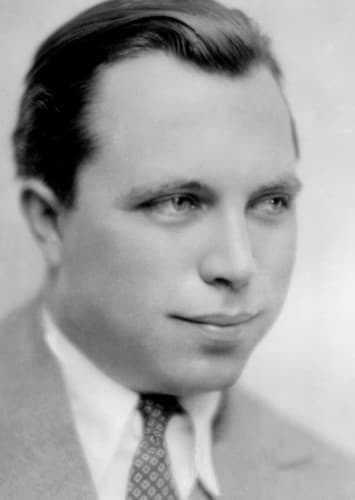 King Vidor
