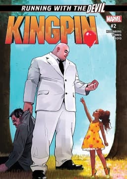 Kingpin