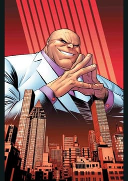 Kingpin