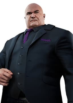 KingPin