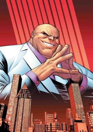 Kingpin