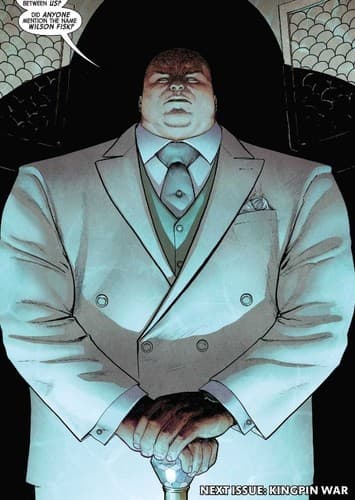 Kingpin