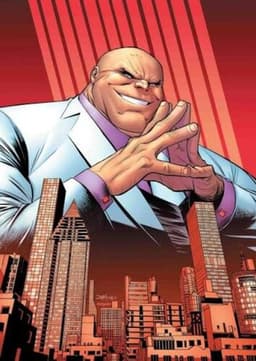 Kingpin