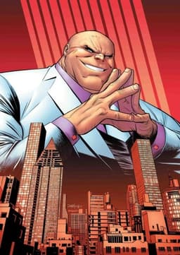 Kingpin
