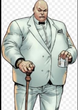 Kingpin