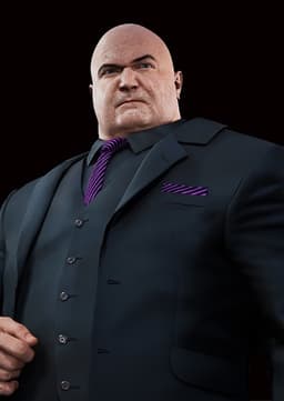 Kingpin
