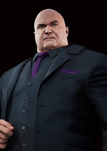 Kingpin