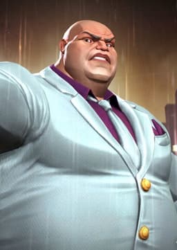 Kingpin