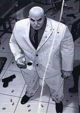 Kingpin