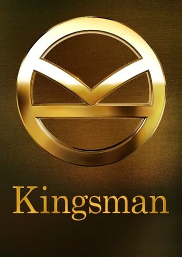Kingsman