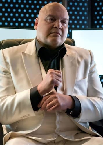 Kingpin