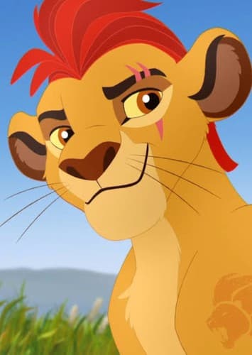 Kion