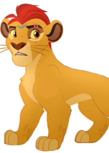 Kion