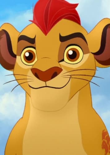 Kion