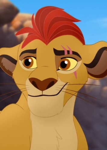 Kion