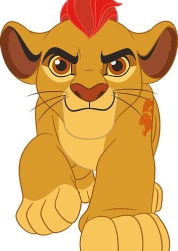 Kion