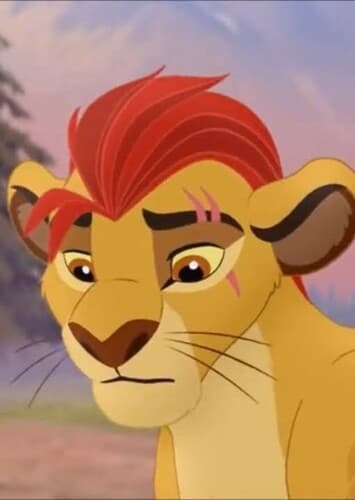 Kion