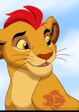 Kion