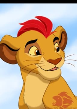 Kion