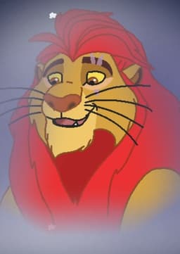 Kion