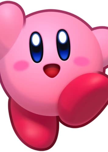 Kirby