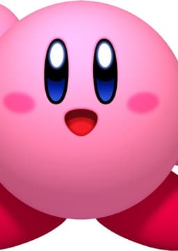 Kirby