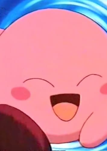 Kirby