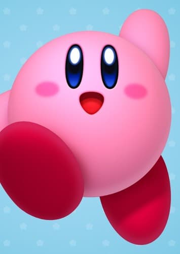 Kirby
