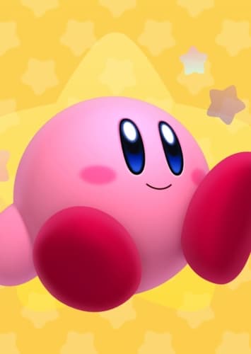 Kirby