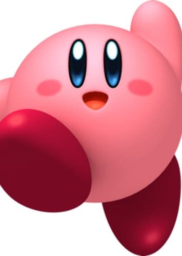 Kirby