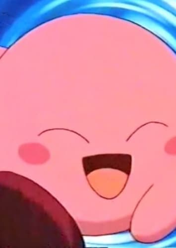 Kirby