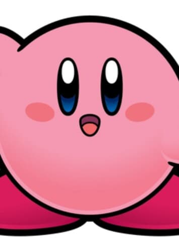 Kirby