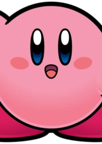 Kirby