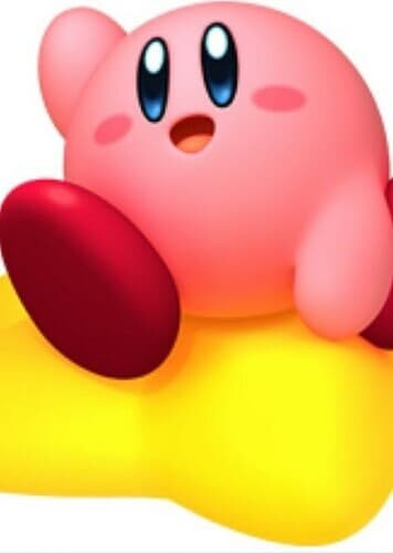Kirby