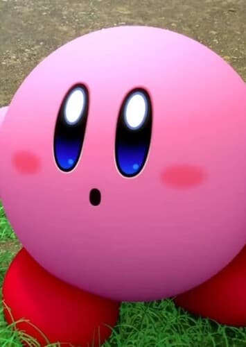 Kirby