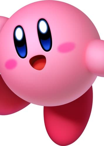 Kirby