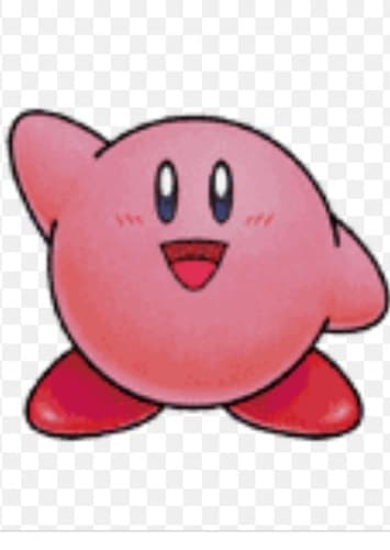 Kirby