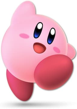 Kirby