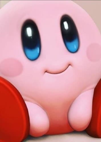 Kirby