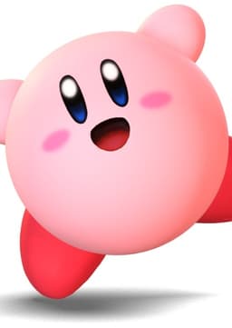 Kirby