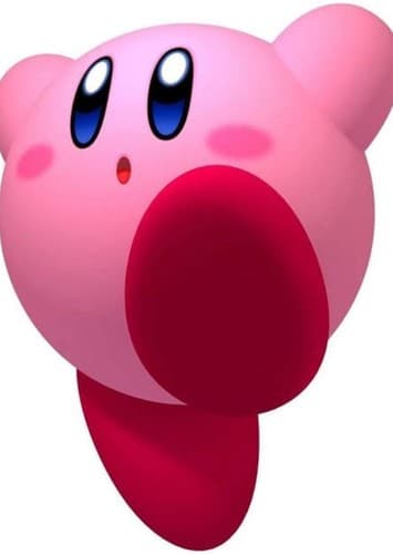 Kirby