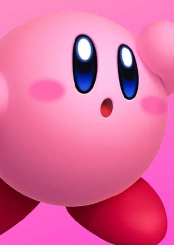 Kirby