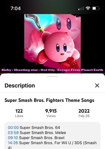 Kirby