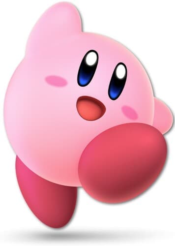 Kirby