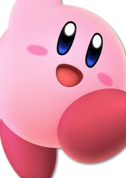 Kirby
