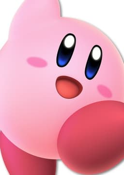 Kirby