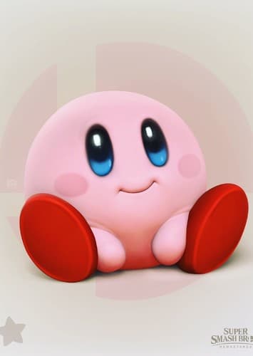 Kirby