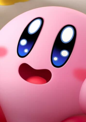 Kirby